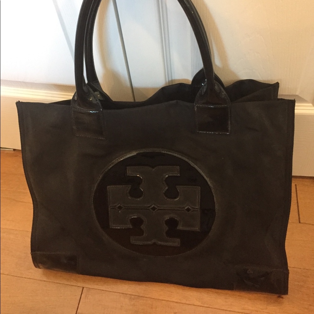 TORY BURCH bag!!!