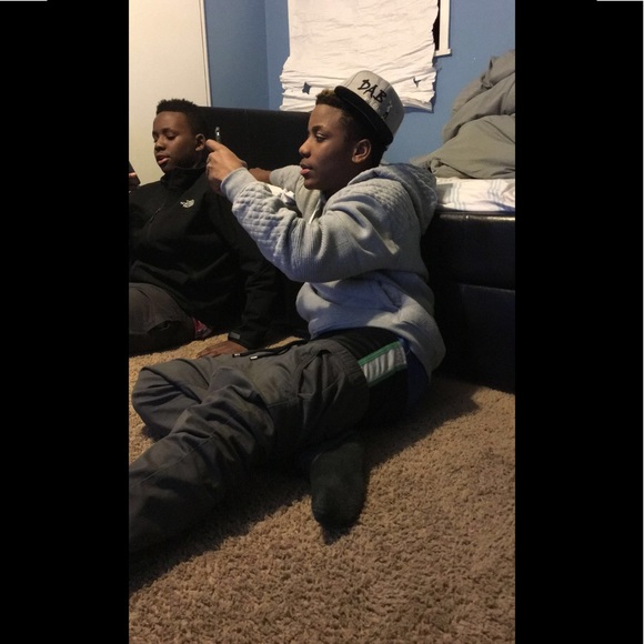 Meet your Posher, Bishop - Picture 1 of 1