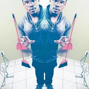 Meet your Posher, Markel