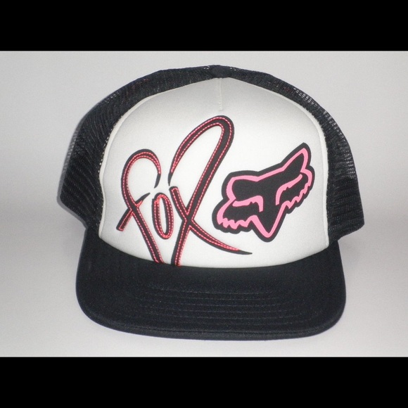 Not Selling ISO - Picture 1 of 1