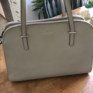 Kate Spade bag
