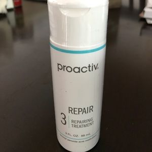 3 FL Proactive Step 3