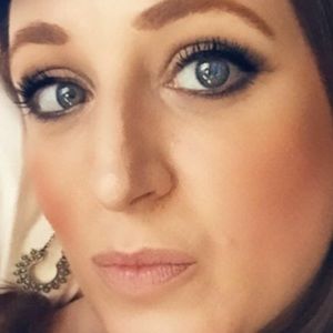 Meet your Posher, Alanna