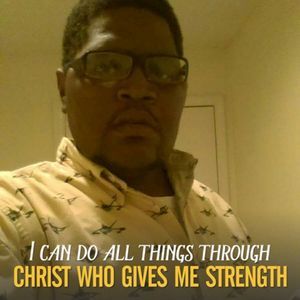 Meet your Posher, Better