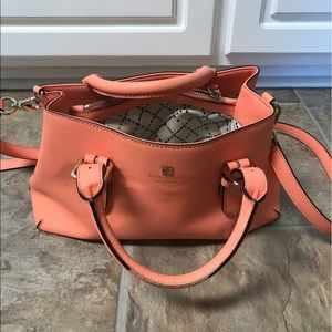 Kate spade crossbody