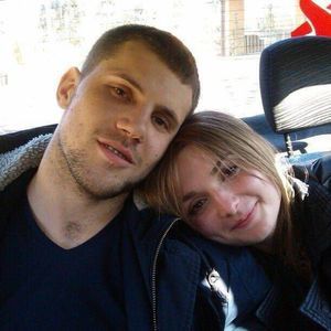 Meet your Posher, Vadim