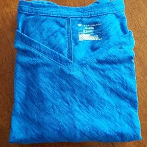 Tek Gear 3x Drytek T