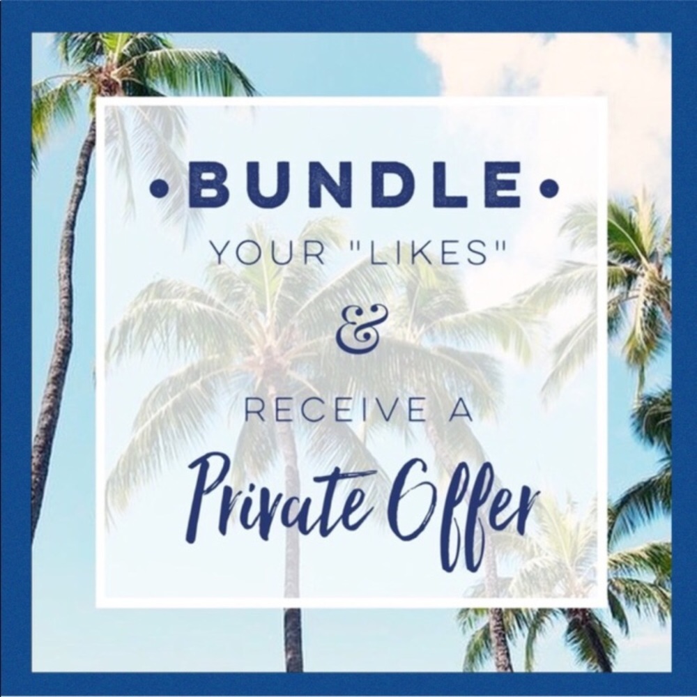 ⭐️ ⭐️ ⭐️ ⭐️ ⭐️