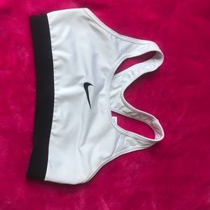 Nike Sports Bra!