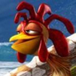 Meet your Posher, Bryan