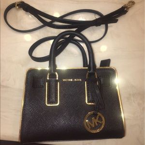 Michael Kors Mini Bag