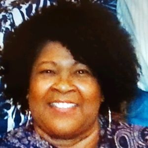 Meet your Posher, Elaine