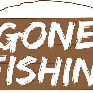 Meet your Posher, Tom