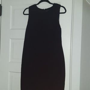 Adrianna Papell Sheath Dress