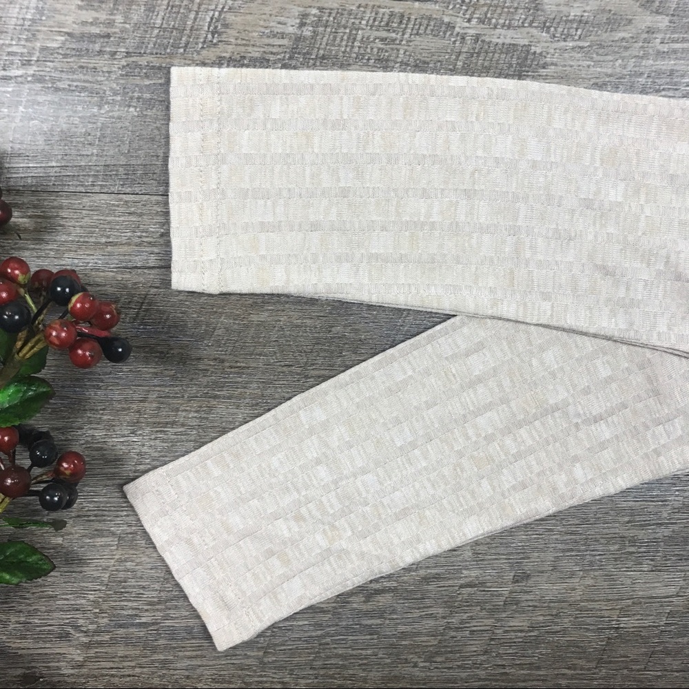 Long Sleeved Cotton T Shirt - Picture 5 of 7