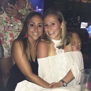 Meet your Posher, Chandler