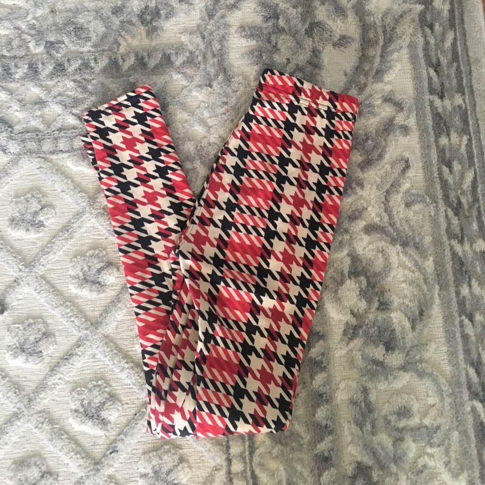 Leggings Bundle (3)