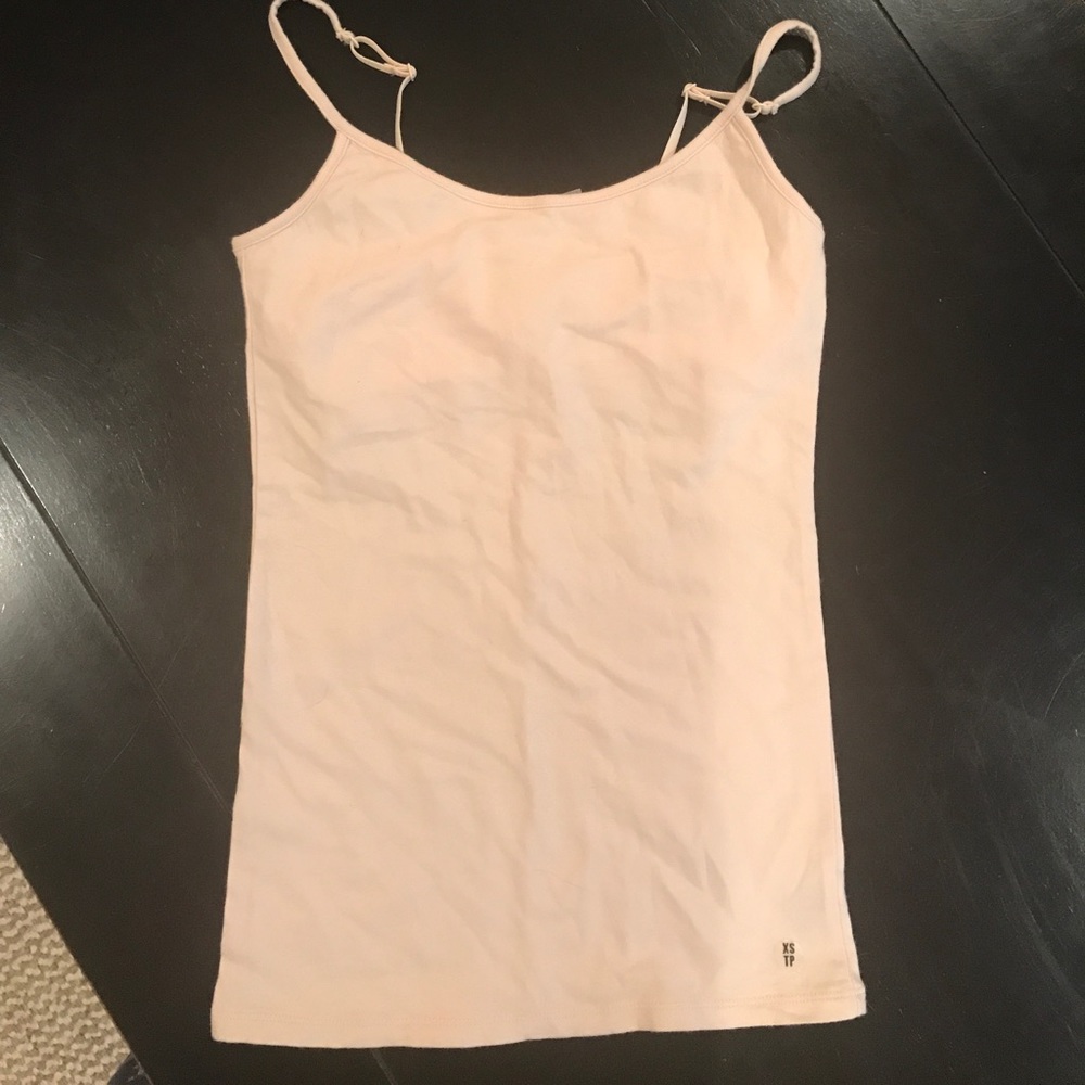 Aerie cami, xs