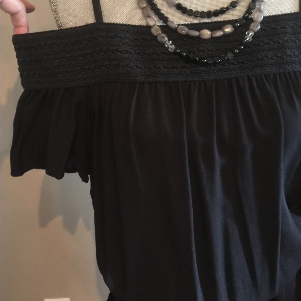 Super cute Romper - Picture 7 of 7
