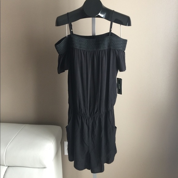 Super cute Romper - Picture 4 of 7