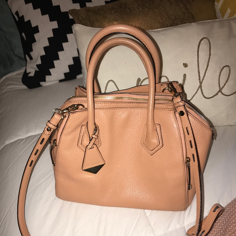Rebecca minkoff bag
