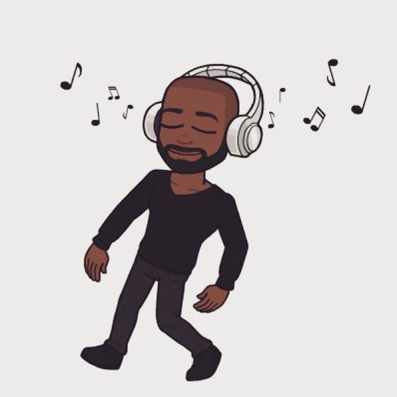 Meet your Posher, Jaytonious - Picture 1 of 1