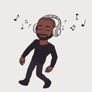 Meet your Posher, Jaytonious