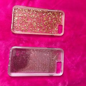 iPhone 7 Plus Casemate Cases !