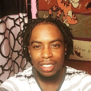 Meet your Posher, Martin