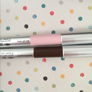 Marc Jacobs Makeup - Marc Jacobs highliner matte gel eye crayon Marc Jacobs Makeup - Marc Jacobs highliner matte gel eye crayon
