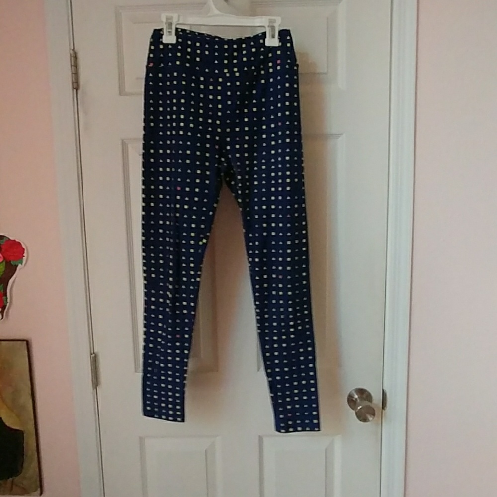 Lula Roe leggings