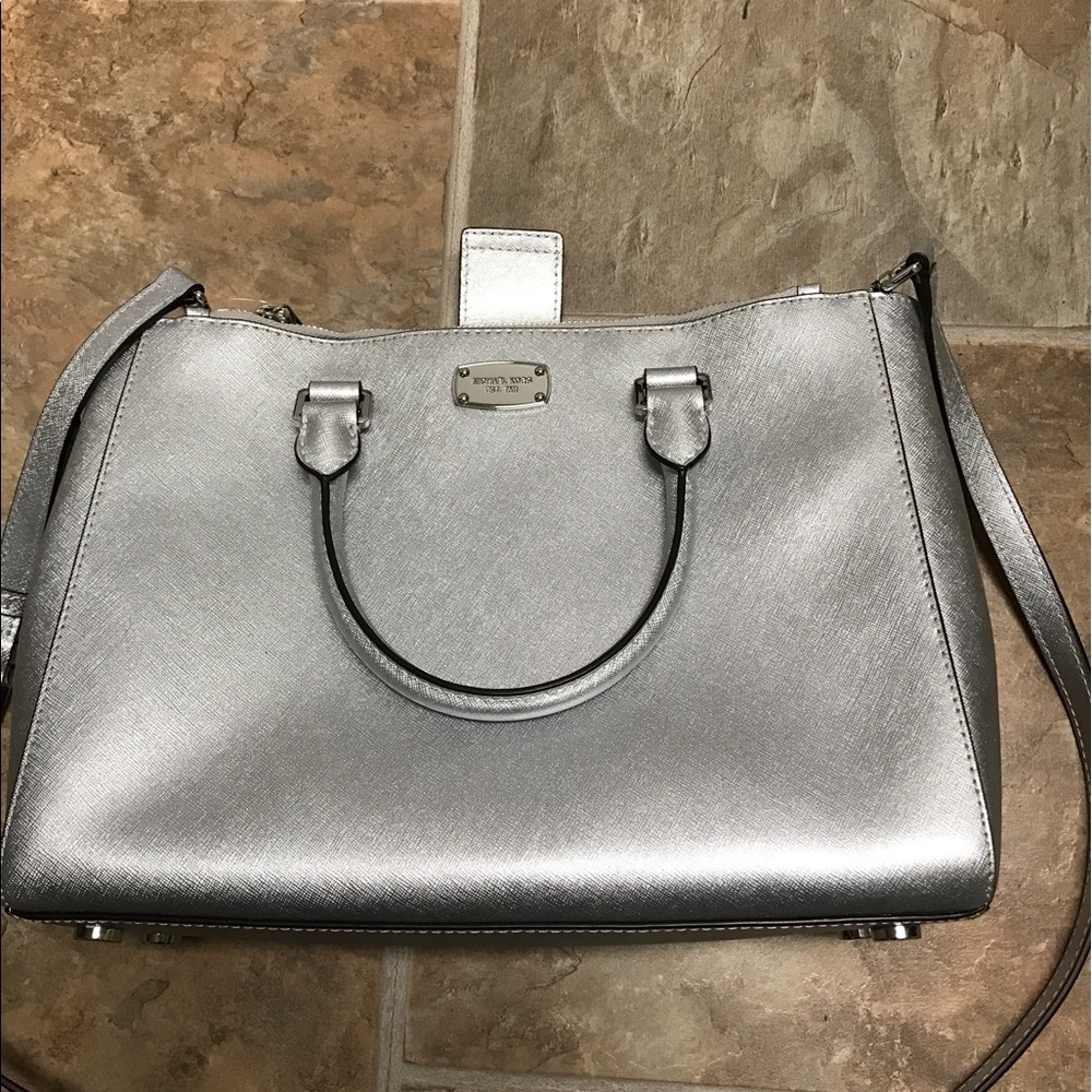 Michael Kors crossbody