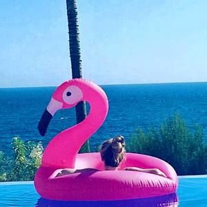 Meet your Posher, Mariela