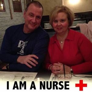 Meet your Posher, Marybeth