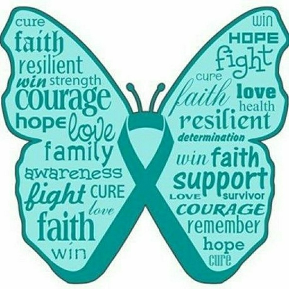 Under Construction - Picture 2 of 8