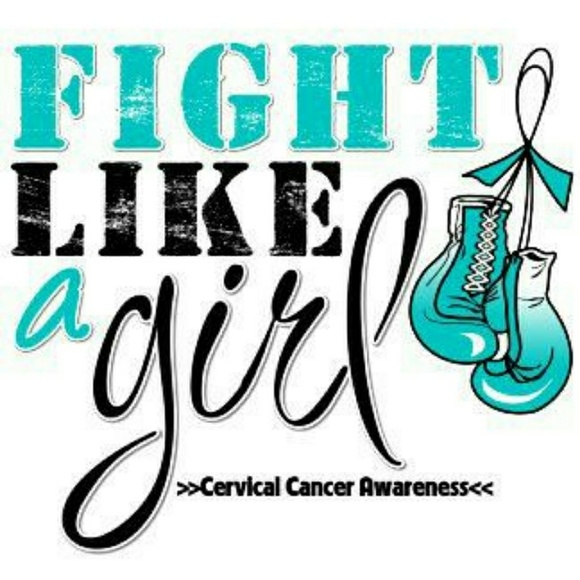 Under Construction - Picture 3 of 8