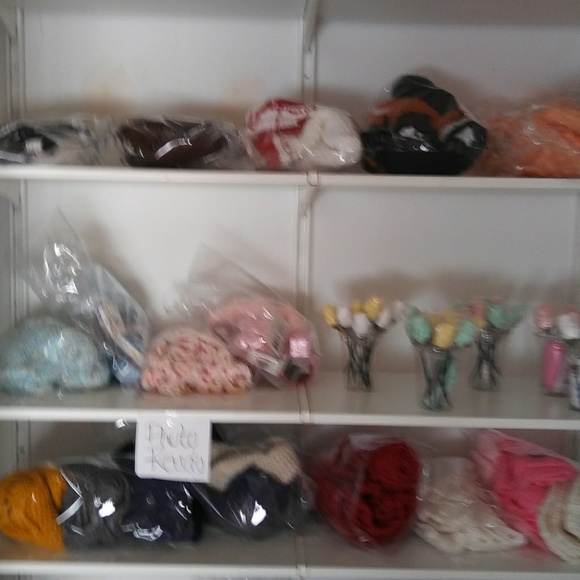 Under Construction - Picture 4 of 8