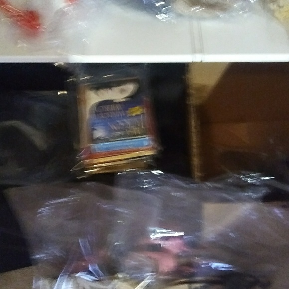 Under Construction - Picture 6 of 8