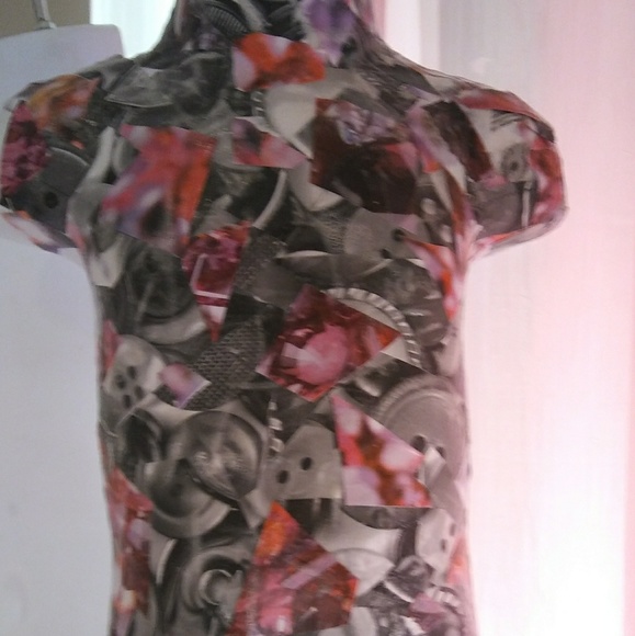 Under Construction - Picture 7 of 8