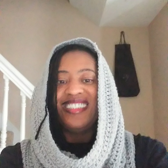 Under Construction - Picture 8 of 8