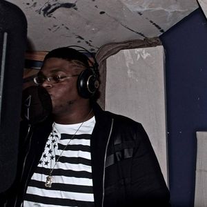 Meet your Posher, Kyle