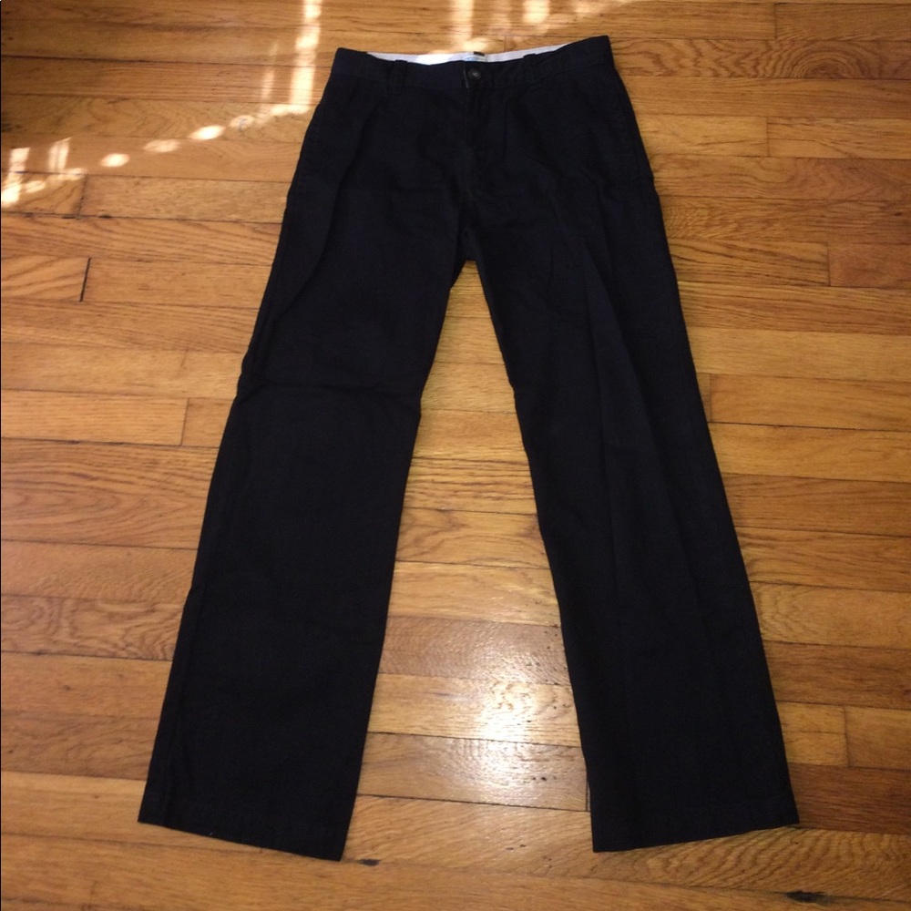 Size 14 Black dress pants