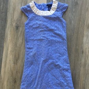 Beautiful Girls dress!