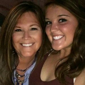 Meet your Posher, Cara