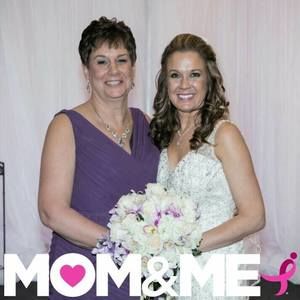 Meet your Posher, Kristy