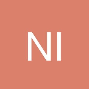 Meet your Posher, Noelle