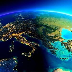 Meet your Posher, Manreet