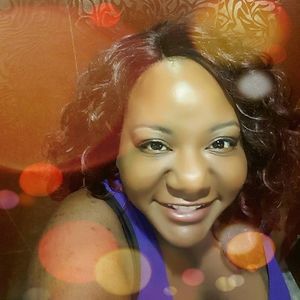 Meet your Posher, Constance