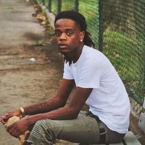 Meet your Posher, Lester