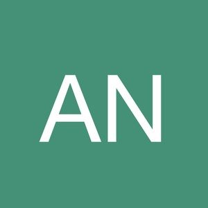 Meet your Posher, Alani